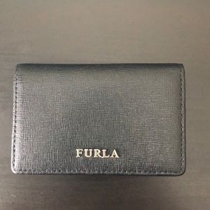 Furla Wallet